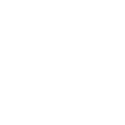 logo-WEISS Logo weiss